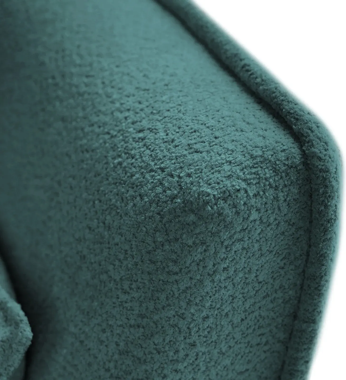 Fotoliu Prestige Nor Anthology/Sven