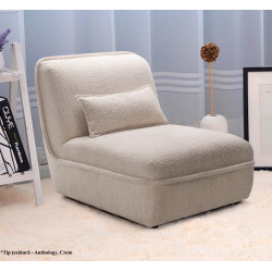 Fotoliu Prestige Nor Anthology/Sven Thumb