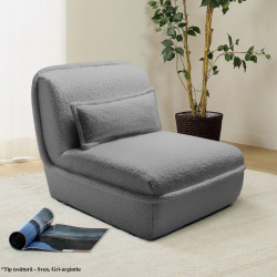 Fotoliu Prestige Nor Anthology/Sven Thumb