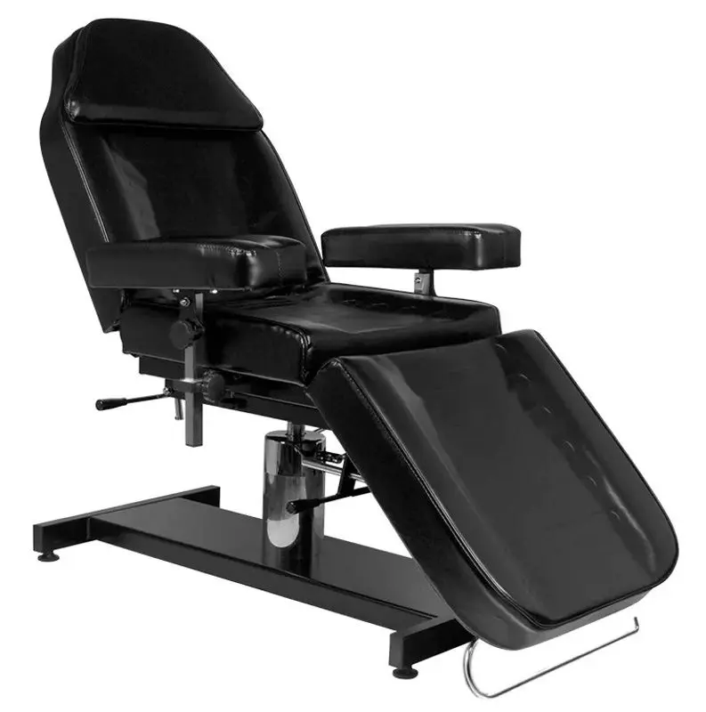 Fotoliu cosmetologic Pro Ink 210H (Black)