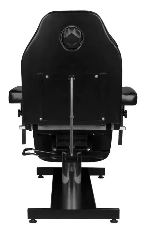 Fotoliu cosmetologic Pro Ink 210H (Black)