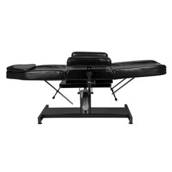 Fotoliu cosmetologic Pro Ink 210H (Black) Thumb