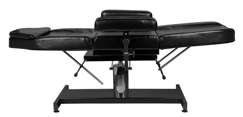 Fotoliu cosmetologic Pro Ink 210H (Black)