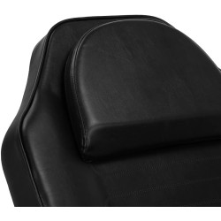 Fotoliu cosmetologic Pro Ink 322F 150966 (Black) Thumb
