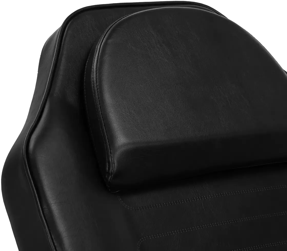 Fotoliu cosmetologic Pro Ink 322F 150966 (Black)