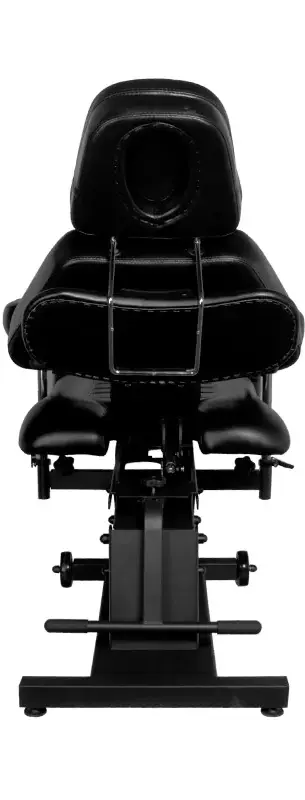 Fotoliu cosmetologic Pro Ink 606 (Black)