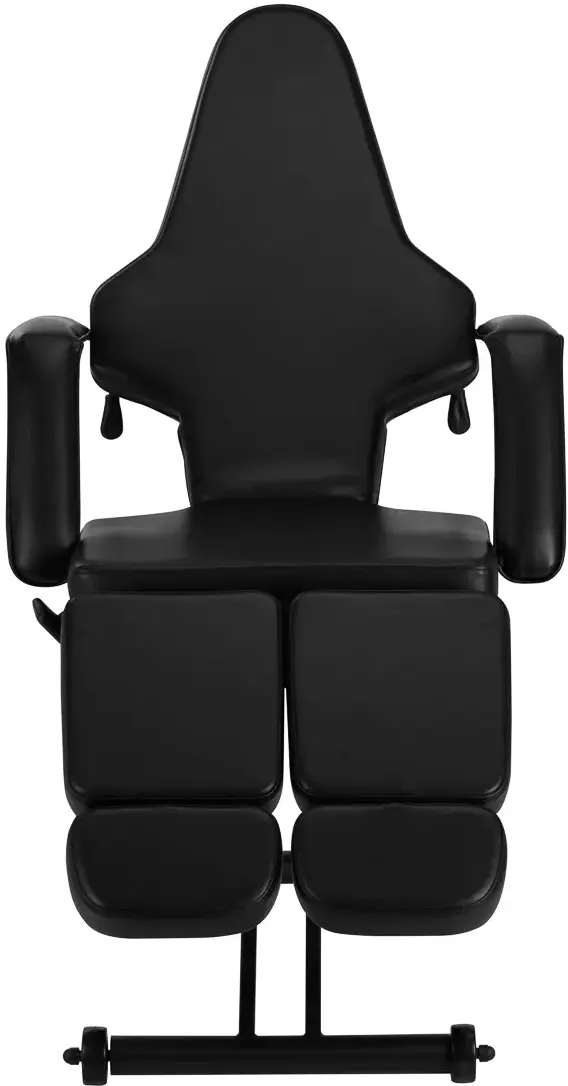 Fotoliu cosmetologic Pro Ink 610 (Black)
