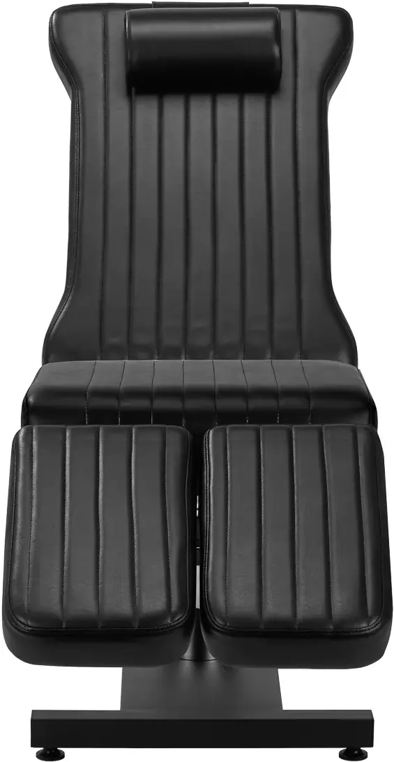 Fotoliu cosmetologic Pro Ink 611 (Black)