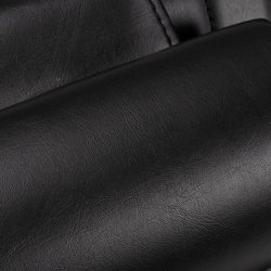Fotoliu cosmetologic Pro Ink 611 (Black) Thumb
