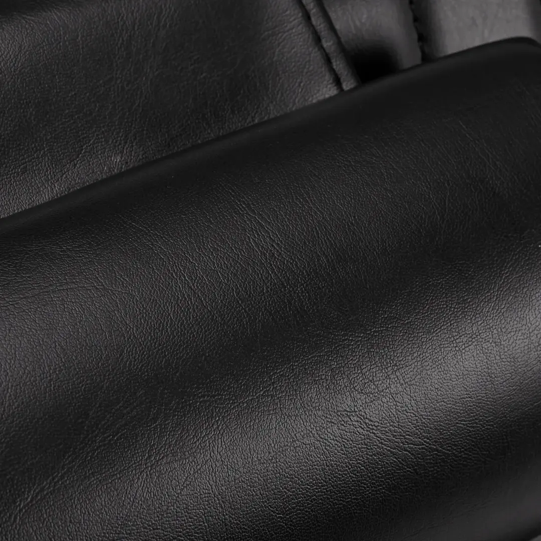 Fotoliu cosmetologic Pro Ink 611 (Black)