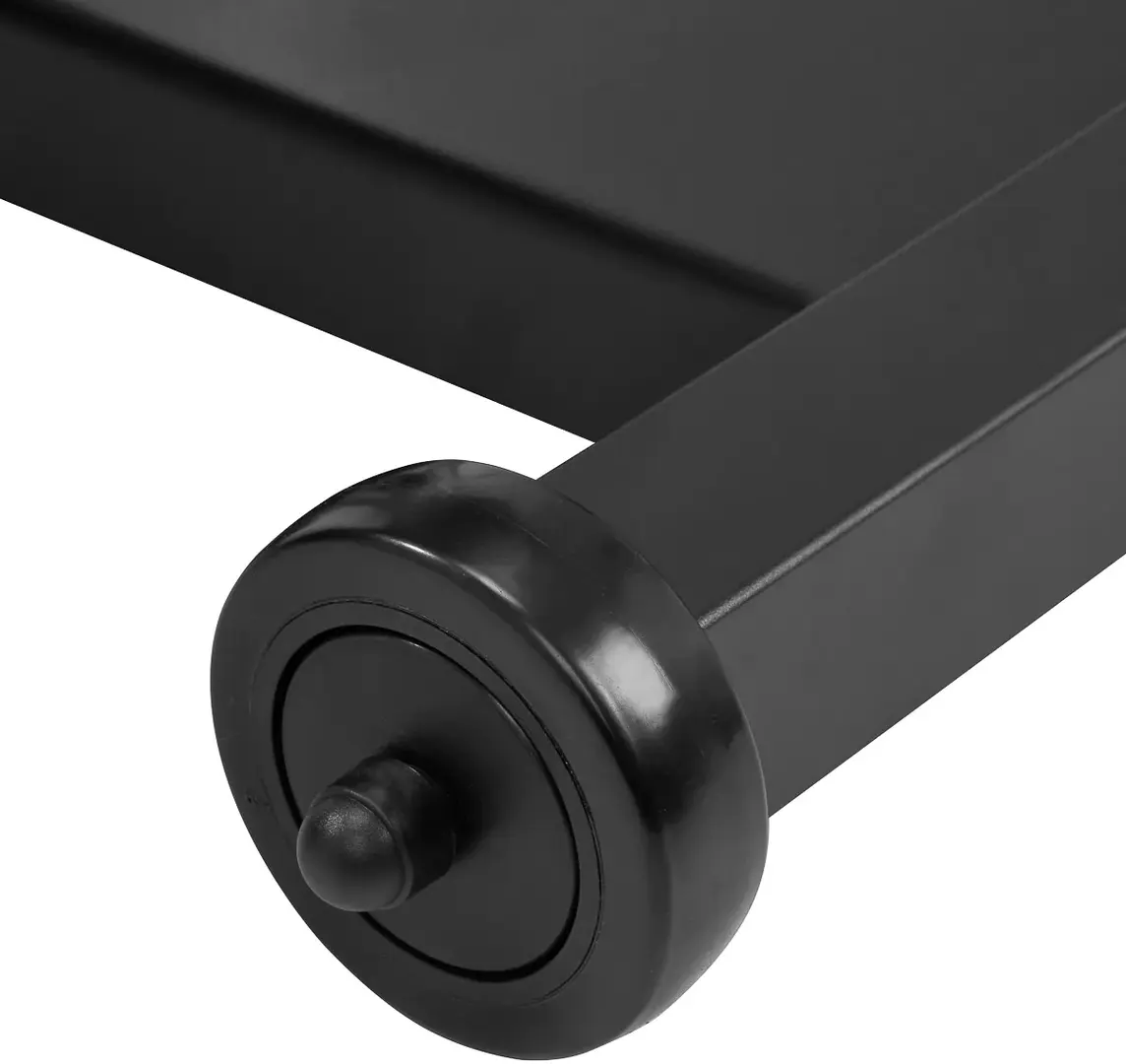 Fotoliu cosmetologic Pro Ink 611 (Black)