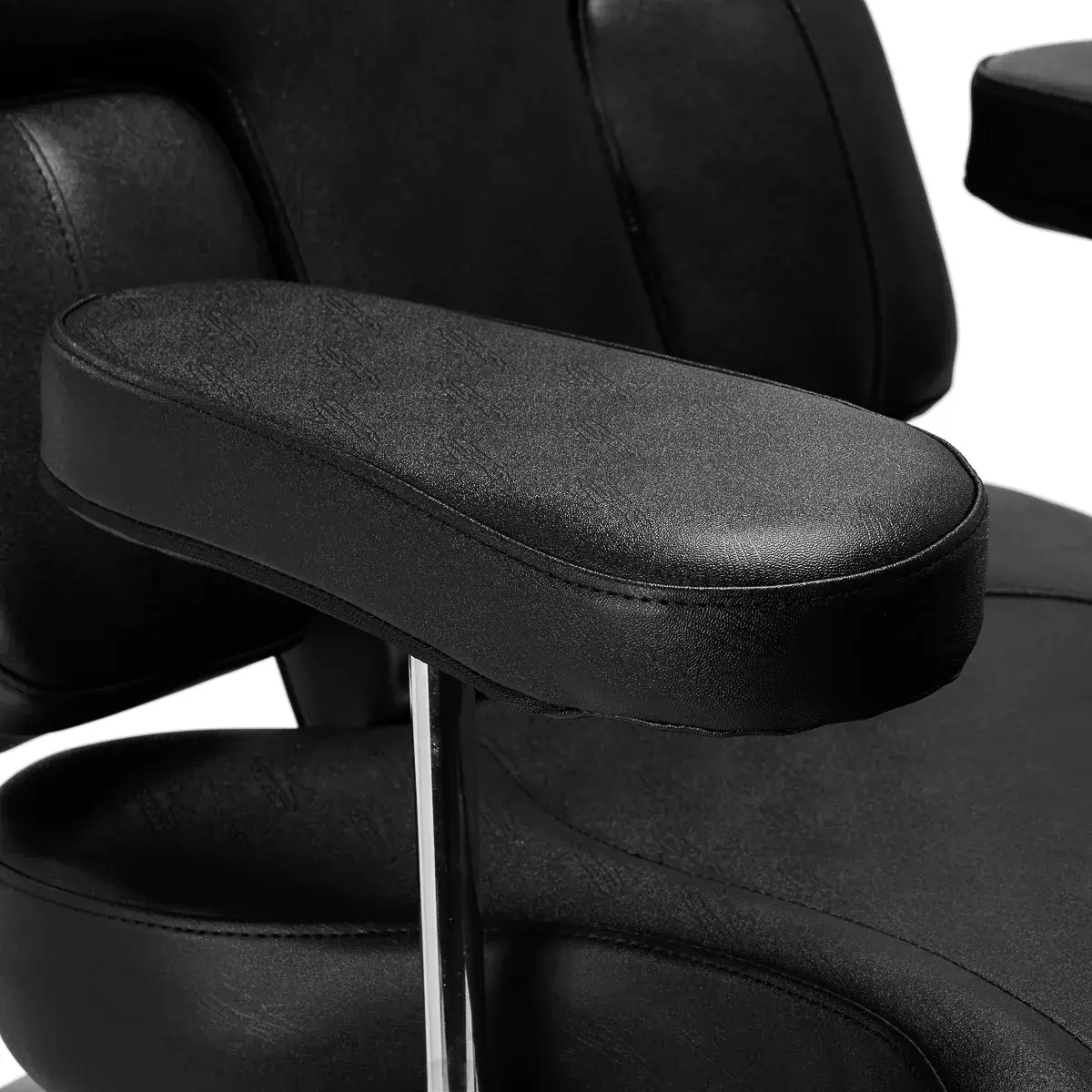 Fotoliu cosmetologic Pro Ink Azzurro 3710 148973 (Black)