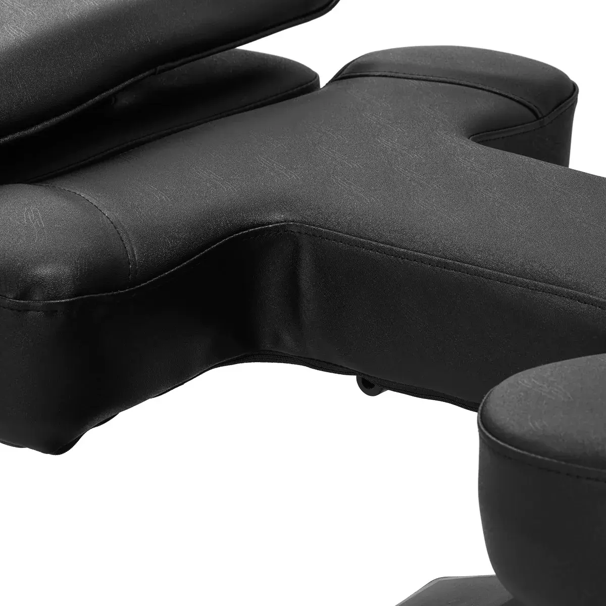 Fotoliu cosmetologic Pro Ink Azzurro 3710 148973 (Black)