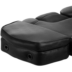 Fotoliu cosmetologic Pro Ink Azzurro 3710 148973 (Black) Thumb