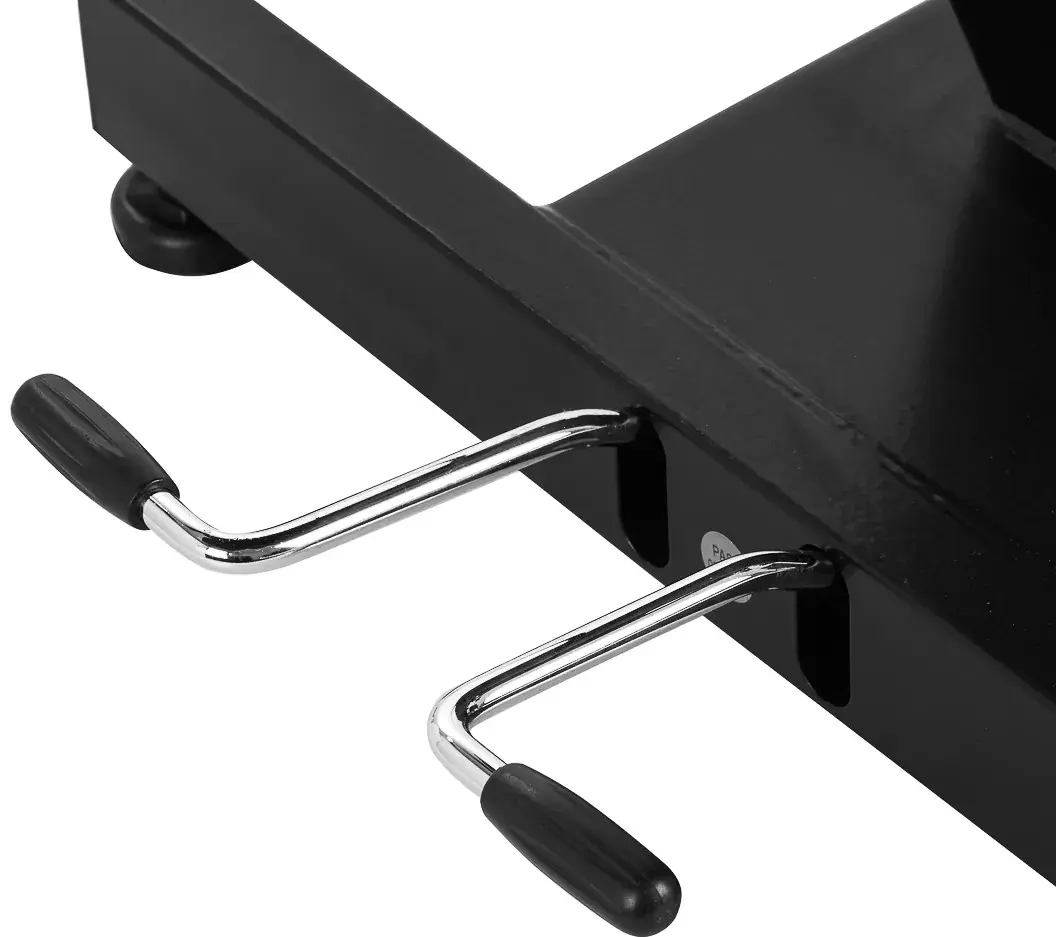 Fotoliu cosmetologic Pro Ink Azzurro 3710 148973 (Black)