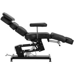 Fotoliu cosmetologic Pro Ink Azzurro 3710 148973 (Black) Thumb