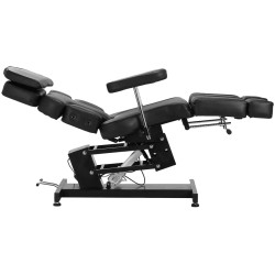 Fotoliu cosmetologic Pro Ink Azzurro 3710 148973 (Black) Thumb