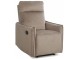 Fotoliu-recliner Signal Travis 1 Bluvel 40 (Beige)