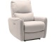 Fotoliu-recliner Signal Zefir (Beige)