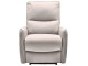 Fotoliu-recliner Signal Zefir (Beige)