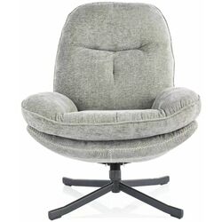 Fotoliu Signal Harper (Olive/Black) Thumb