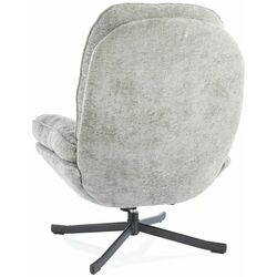 Fotoliu Signal Harper (Olive/Black) Thumb