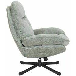 Fotoliu Signal Harper (Olive/Black) Thumb