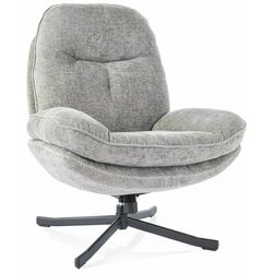 Fotoliu Signal Harper (Olive/Black) Thumb