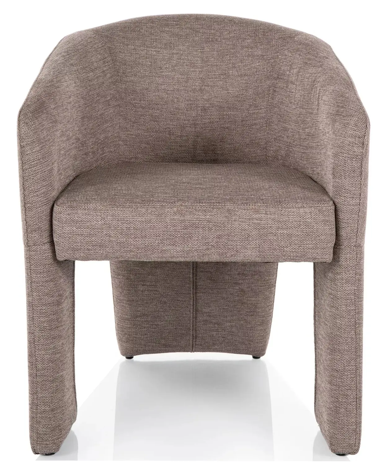 Fotoliu Signal Nelly Brego 34 (Beige)