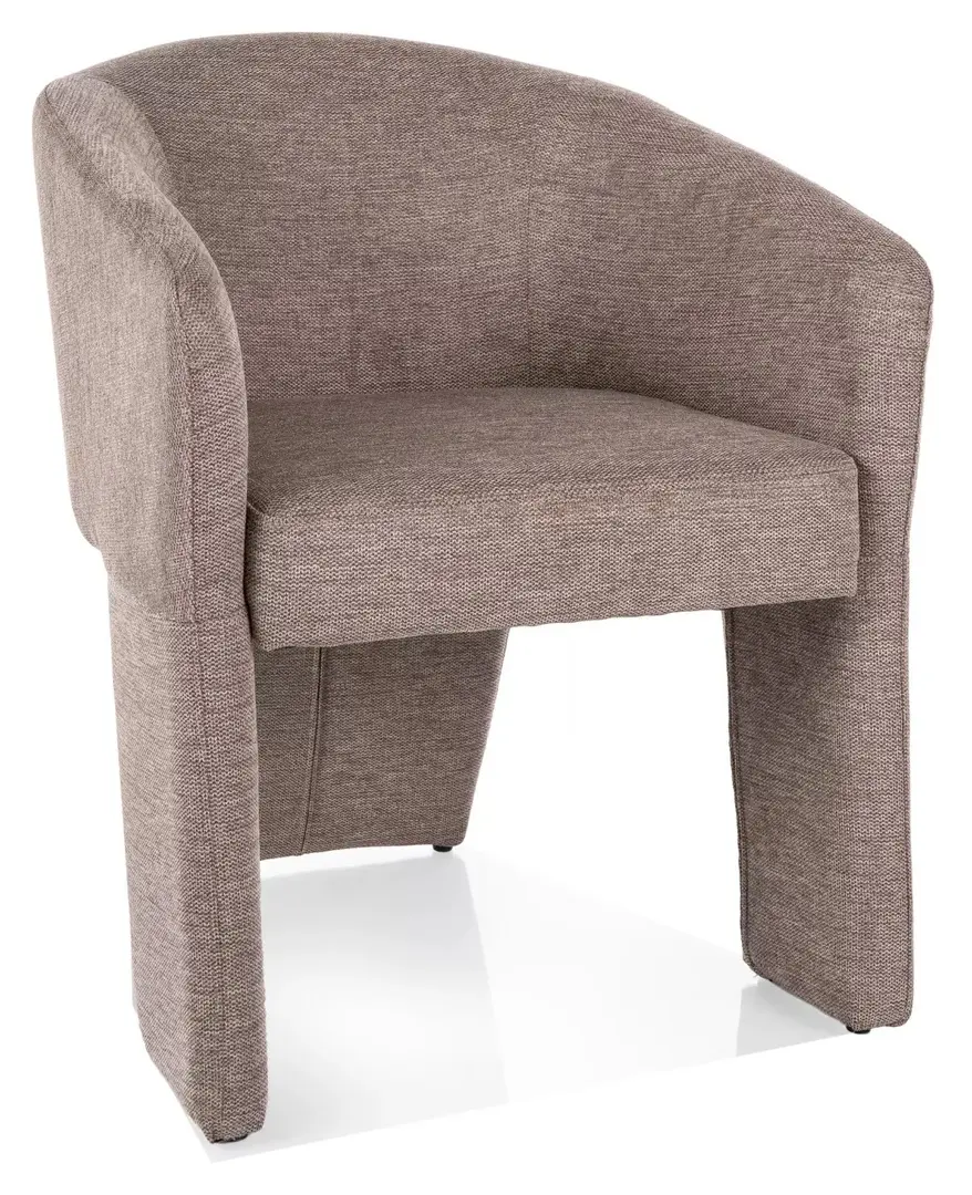 Fotoliu Signal Nelly Brego 34 (Beige)