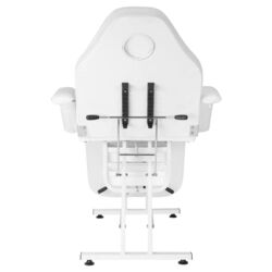 Fotoliu cosmetologic Sillon 133199 (White) Thumb