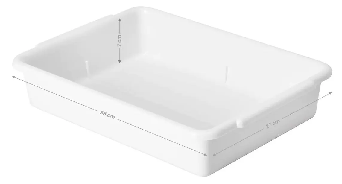 Fotoliu cosmetologic Sillon 133199 (White)