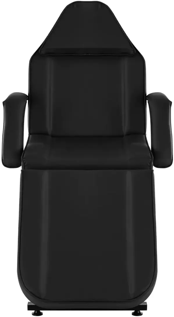 Fotoliu cosmetologic Sillon 147188 (Black)