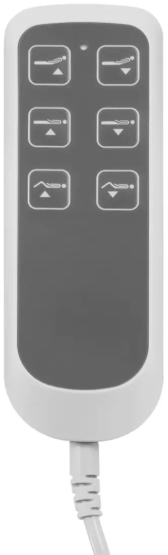 Fotoliu cosmetologic Sillon Classic 3 150220 (Black)