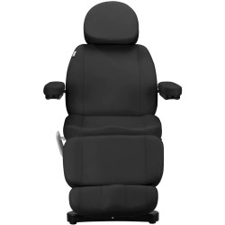 Fotoliu cosmetologic Sillon Classic 3 150220 (Black) Thumb