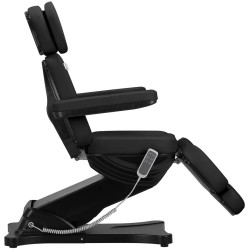 Fotoliu cosmetologic Sillon Classic 3 150220 (Black) Thumb