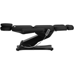 Fotoliu cosmetologic Sillon Classic 3 150220 (Black) Thumb