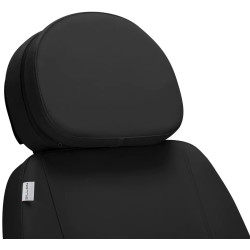 Fotoliu cosmetologic Sillon Classic 3 150220 (Black) Thumb