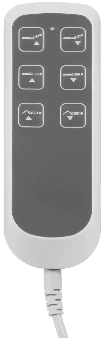 Fotoliu cosmetologic Sillon Classic 3 150221 (Pink/Black)