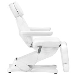 Fotoliu cosmetologic Sillon Classic 3 (White) Thumb