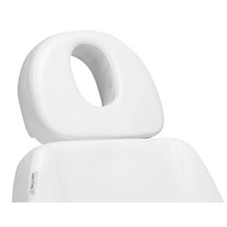 Fotoliu cosmetologic Sillon Classic 3 (White) Thumb