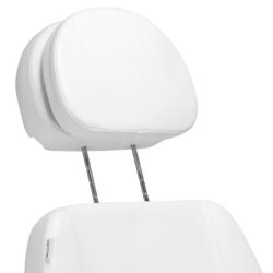 Fotoliu cosmetologic Sillon Classic 3 (White) Thumb
