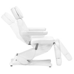 Fotoliu cosmetologic Sillon Classic 4 (White) Thumb