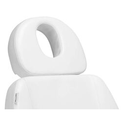 Fotoliu cosmetologic Sillon Classic 4 (White) Thumb