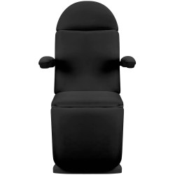 Fotoliu cosmetologic Sillon Eclipse 3 153287 (Black) Thumb