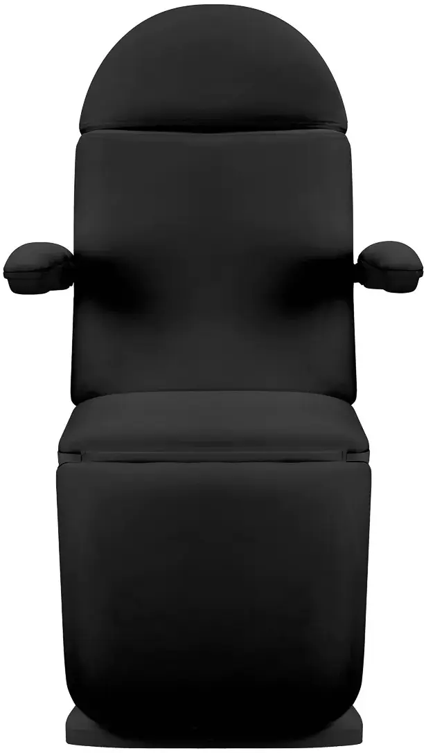 Fotoliu cosmetologic Sillon Eclipse 3 153287 (Black) - 3