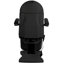 Fotoliu cosmetologic Sillon Eclipse 3 153287 (Black) Thumb