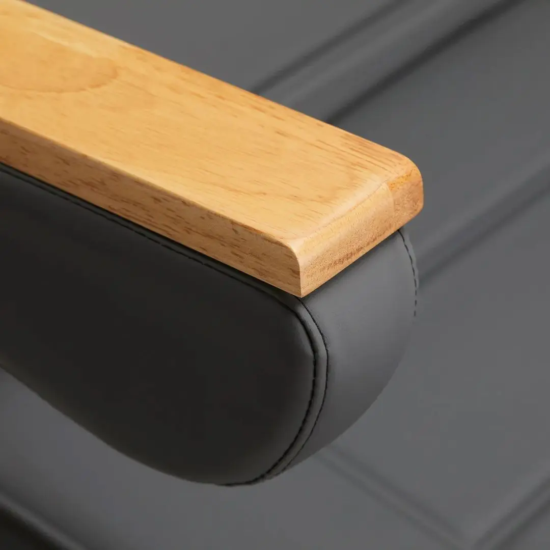 Fotoliu cosmetologic Sillon Lux 273B (Grey)