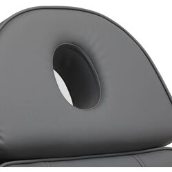 Fotoliu cosmetologic Sillon Lux 273B (Grey) Thumb