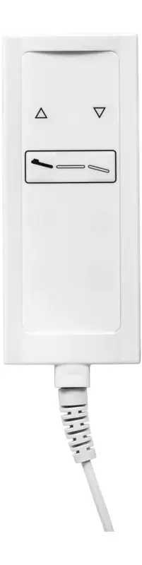 Кресло косметологическое Sillon Soft 1 137568 (Light Grey/White)